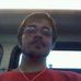 Profile Picture of Justin Rustay (@justin.rustay.5) on Facebook