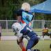 Profile Picture of Kyle Bartell (@kyle.bartell.3) on Facebook