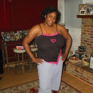 Profile Picture of Anika Kennedy (@434583837) on Myspace