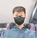 Profile Picture of Patrick Huang (@patrick.huang.2992) on Facebook