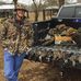 Profile Picture of Austin Triplett (@austin.triplett.52) on Facebook