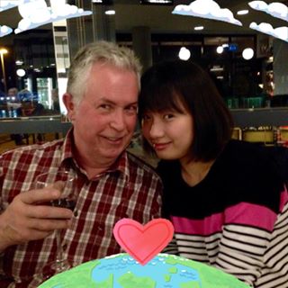 Profile Picture of Kevin Farrell (@kevin.farrell.5623) on Facebook