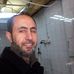 Profile Picture of Hassan Joudeh (@hassan.joudeh.7) on Facebook