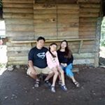 Profile Picture of Marcelo Hanna (@hannah.marcelo.92) on Instagram