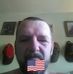 Profile Picture of Greg Jarrell (@greg.jarrell.54) on Facebook