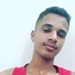 Profile Picture of kaki (@klevinskauan_ofc) on Instagram