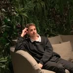 Profile Picture of Guilherme Andrew Barczak (@guilherme.andrew.barczak.2025) on Facebook