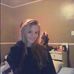 Profile Picture of Whittney Pulliam (@Whittney-Pulliam) on Facebook