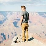 Profile Picture of Nathan Heath (@nathanheath) on Instagram