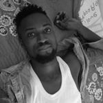 Profile Picture of Appiah Joseph Senior (@josephseniorappiah) on Instagram