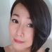 Profile Picture of Joyce Choo (@joyce.choo.1042) on Facebook