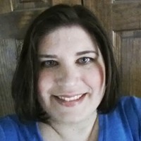 Profile Picture of Amanda Ault (@amanda-ault-1) on Quora