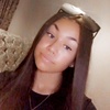 Profile Picture of Briana Welling (@@briana24.xx) on Tiktok