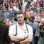 Profile Picture of David Coggin (@coggindf1) on Instagram