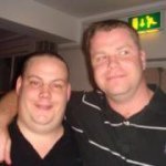 Profile Picture of Gary Morgan (@tottenhamga1980) on Instagram