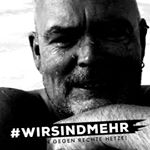 Profile Picture of Stefan Rasch (@rasch_stefan) on Instagram
