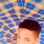 Profile Picture of Jayson Ransom (@Jayson-Ransom) on Facebook