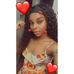 Profile Picture of Alexus Wilson (Lex) (@alexus.wilson.7161) on Facebook