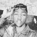 Profile Picture of Vincent Chanda Mwaba (vincent) (@vinny.mwaba) on Facebook
