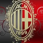 Profile Picture of Stefano Visconti (@stefano.visconti.77) on Facebook