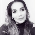 Profile Picture of Lorena Cañizalez (@lore3030) on Facebook