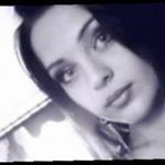 Profile Picture of Crystal Simonsen (@crystalsimonsen1054) on Instagram