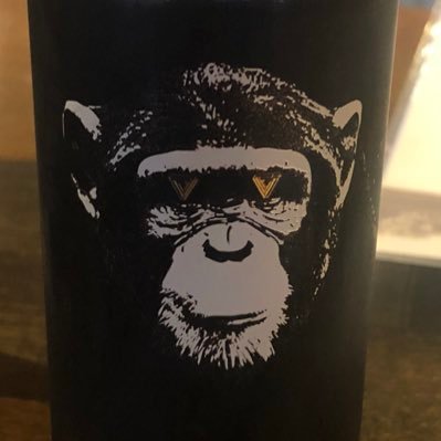 Profile Picture of Troy Mohr (@TRoMoTrade) on Twitter