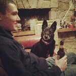 Profile Picture of Brian Werts (@brian8246) on Instagram