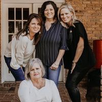 Profile Picture of Paula Nix (@paula-nix-6) on Quora