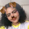 Profile Picture of HazelPeña (@hazelpea2) on Tiktok