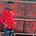 Profile Picture of Harsh Parmar (@Harsh-Parmar) on Facebook