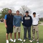 Profile Picture of Todd Leary (@todd.leary) on Instagram