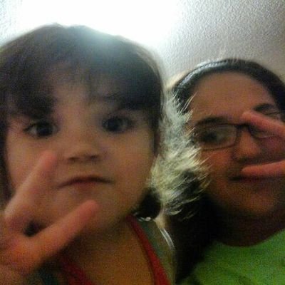 Amber Dominguez - Twitter Profile Picture of Amber Dominguez (@AmberDo11001320) on Twitter