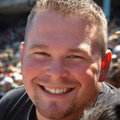 Profile Picture of Josh Grissom (@JoshGrissom1) on Youtube