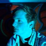 Profile Picture of Josh Leeper (@leeperjosh7) on Instagram