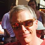 Profile Picture of David Rowles (@davidrowlesvt) on Instagram