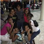 Profile Picture of Amanda Disla (@amanda.disla) on Instagram