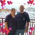 Profile Picture of Johnny Pardue (@johnny.pardue.10) on Facebook