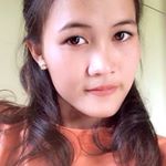 Profile Picture of Sophea Nhim (@sophea.nhim.54) on Instagram