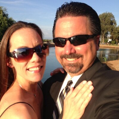Profile Picture of Randy Seals (@RandySeals) on Twitter