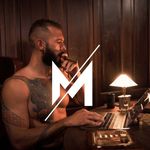 Sir Emory Andrew Tate III. - Instagram Profile Picture of Sir Emory Andrew Tate III. (@morphetateg) on Instagram