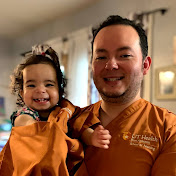 Profile Picture of Erik Blake Palacios (@erikblakepalacios3682) on Youtube