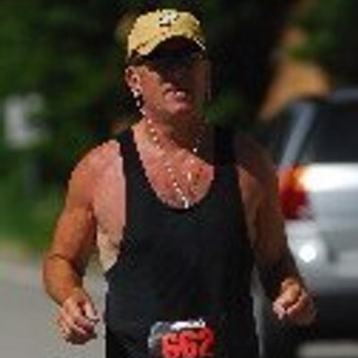 Profile Picture of Jim Lutz (@dropkickcancer) on Twitter