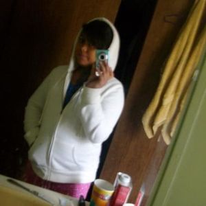 Profile Picture of Wendy Marin (@wendy5211) on Myspace