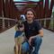 Profile Picture of Christian Willett (@christian.willett.5) on Facebook