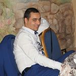 Profile Picture of Давид Гулян (@david.gulian) on Instagram