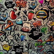 Carmine Arcudi - Youtube Profile Picture of Carmine Arcudi (@carminearcudi768) on Youtube