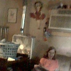 Profile Picture of Debbie Schuster (@312683846) on Myspace