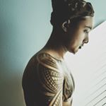 Profile Picture of Kenneth Gonzales (@paradise.hills) on Instagram