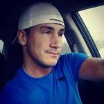 Profile Picture of Patrick Poulin (@ppoulin_99) on Instagram